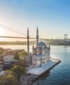 How to Explore The Best of Turkey
