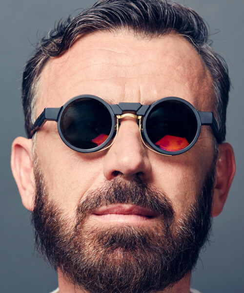 Sound Bite: Taylor Swift, A R I Z O N A, and Benny Benassi