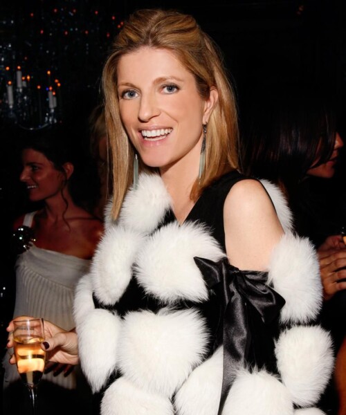 Mother’s Day: A Stylish Wishlist
