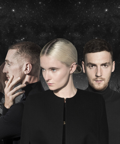 Sound Bite: Clean Bandit, SHEARE and Pale Waves