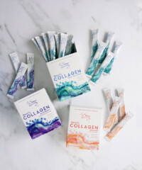 Top Collagen Brands to Enhance Your Beauty From Within