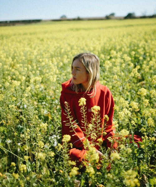 Sound Bite: Khalid, The Japanese House and Betty Who