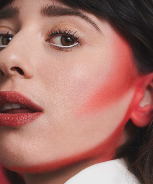 Sound Bite: Jeff Rosenstock, Foxes, and Sia
