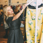 Shop the Big Little Lies star's Southern-inspired fashion collection, Draper James