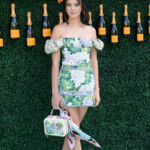 Get your tickets for the 11th annual Veuve Clicquot Polo Classic today