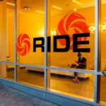 A New York City team brings indoor cycling to downtown Austin