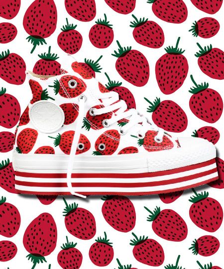 11 Covetable Collabs