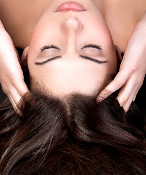 The 5-Step Scalp Detox You Didn’t Know You Needed