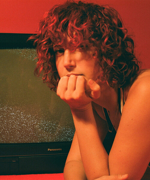 Sound Bite: LPX, Camila Cabello and Kurt Vile