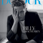 Ahead of his new film Game Night's release, Billy Magnussen talks Tiffany Haddish, weird hobbies and more