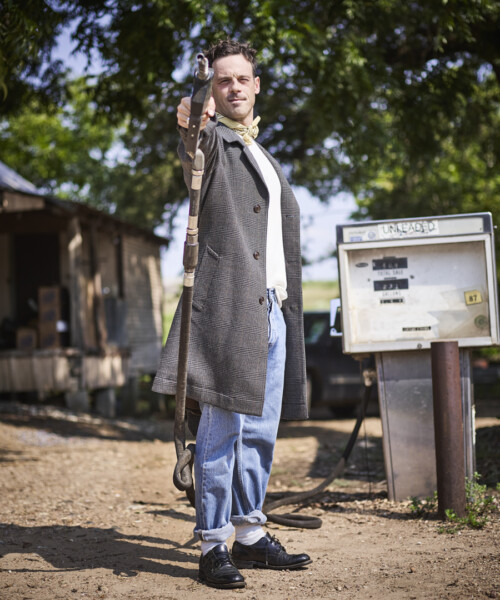 Catching up with Scoot McNairy
