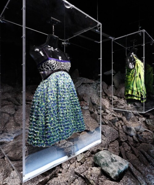 Proenza Schouler, Re-Issued