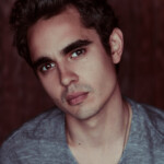 With two new high profile projects, Max Minghella continues to juggle burgeoning fame with the anonymity he craves