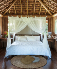 The Ultimate Boho-Chic Getaway