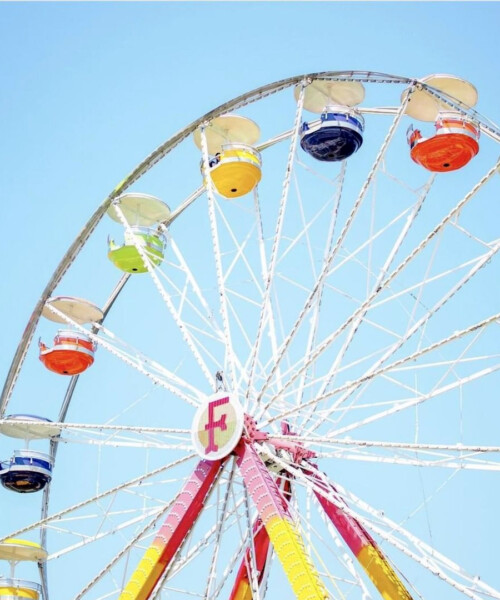 Sound Bite: Forecastle Festival 2019