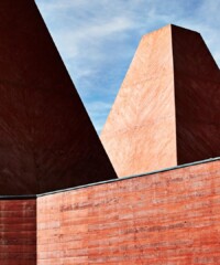 Portugal’s Daring Modern Architecture