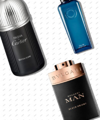 Father’s Day Fragrances for Every Type of Dad