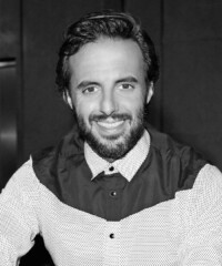 One CEO is Redefining Luxury Retail Online