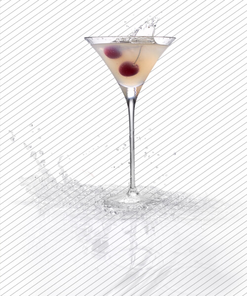 Drink DuJour: Cîroc Celebration