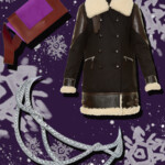 The ultimate holiday guide for the ladies in your life
