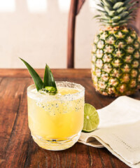The Best Sips for Cinco de Mayo