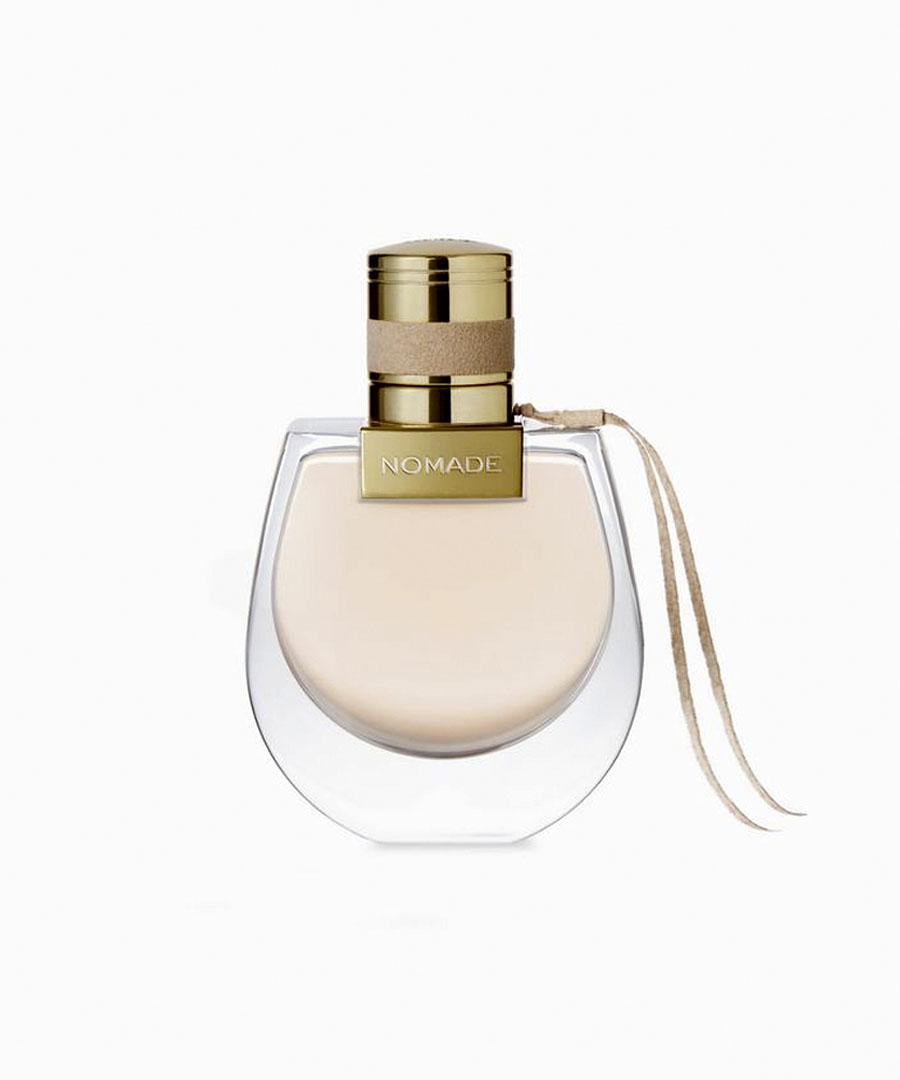 Shop Our Favorite New Perfumes - DuJour