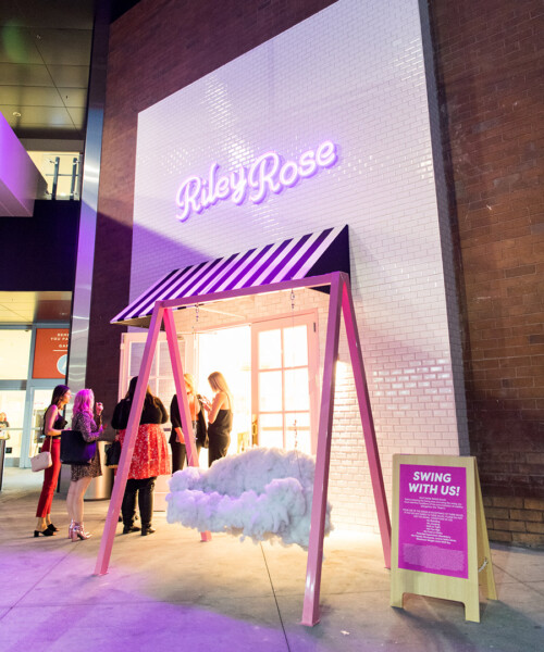Riley Rose’s Cofounder Shares K-Beauty Secrets