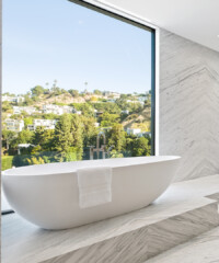 Go Inside a $22.95 Million Los Angeles Home