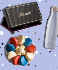 12 Must-Haves for an Epic Fourth of July