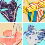 A look at the best new bikini buys from the coolest local labels