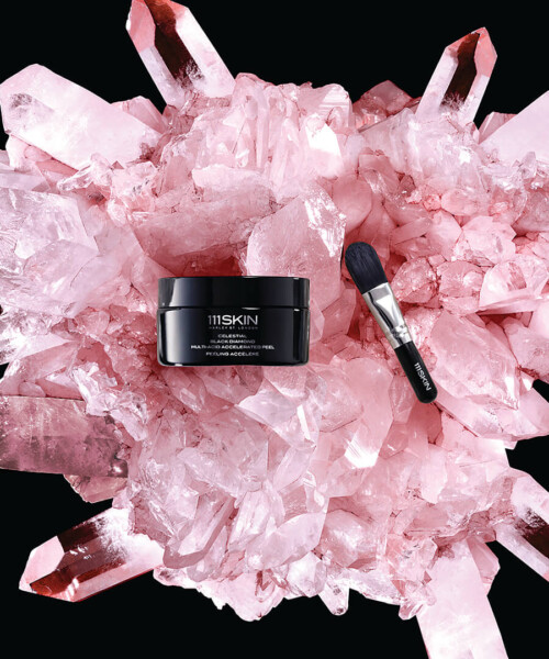 Rejuvenate Your Skin For Spring