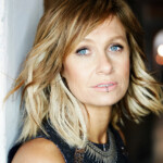 Kasey Chambers reflects on her 11th studio album Dragonfly, her love for NYC and Eminem