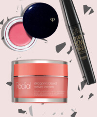 11 Beauty Picks for the Luxe Bride