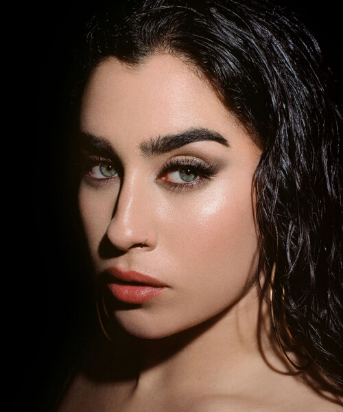 Sound Bite: Rita Ora, Lauren Jauregui, and Perfume Genius