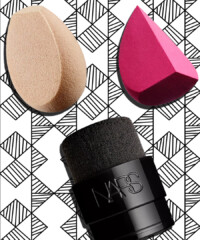Shop Our Favorite Makeup Sponges