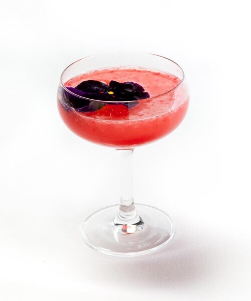 Drink DuJour : The Midsummer Standouts