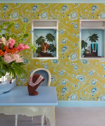New Palm Beach Boutiques: Cartier, Veronica Beard and Sisley