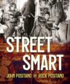 A New Book Helps You To Think Smarter
