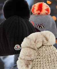 The Best Wool Hats for Winter