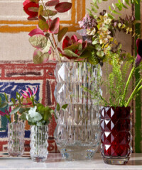 Gifts For a Fabulous Host or Hostess