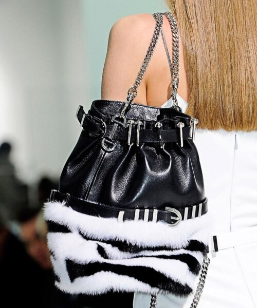 First Dibs on Fall 2013!
