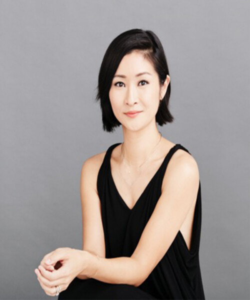 A Luxury Designer’s Guide to Minimalist Jewelry