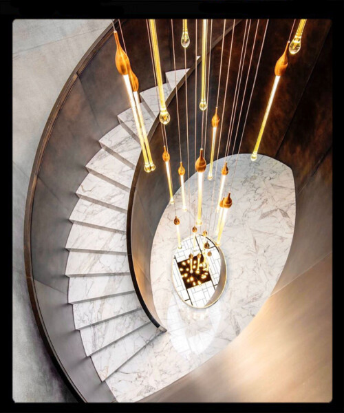 Embrace The Elegance of Monaco