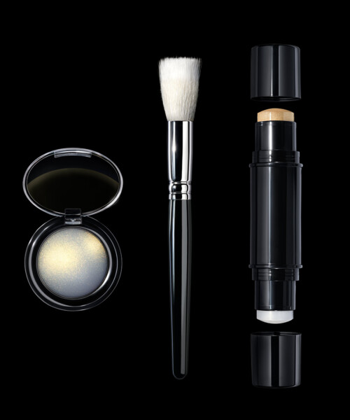 Pat McGrath’s New Strobing Kit Will Transform Your Skin