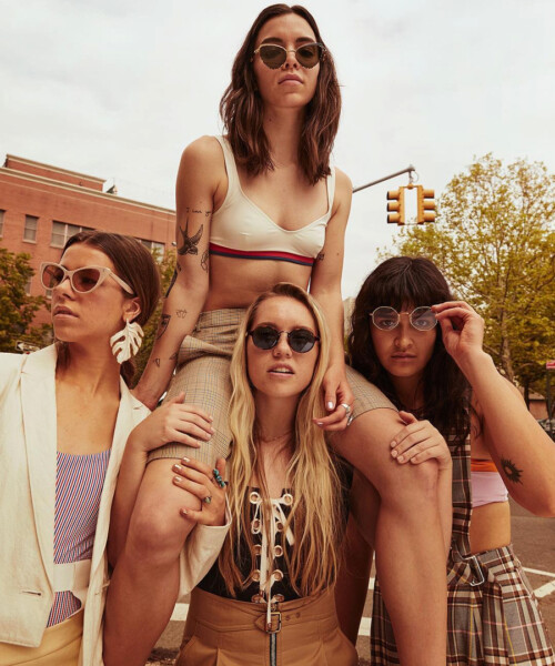 Sound Bite: Lollapalooza 2018