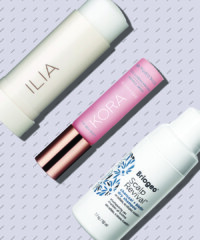 Emergency Beauty Essentials to Keep at Work