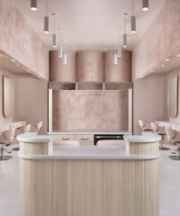 Plan a day of relaxation at Pressed Roots and The Spa at The Ritz-Carlton, Dallas