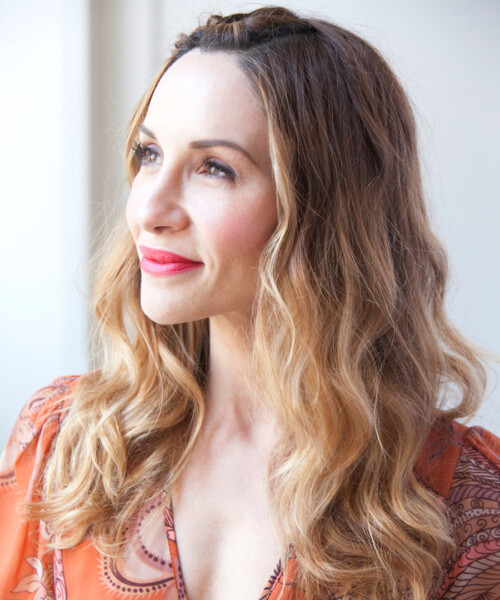 The Dos and Don’ts of Injectables