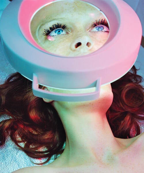 Top Beauty Treatments for Flawless Skin