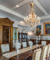 Go Inside a $14.5 Million Texas Home